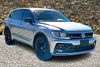 2021 Volkswagen Tiguan SE R-Line Black 4Motion | Naugatuck, Connecticut | A Better Way Wholesale Autos-CT 2021 Volkswagen Tiguan SE R-Line Black 4Motion | Naugatuck, Connecticut | A Better Way Wholesale Autos-CT