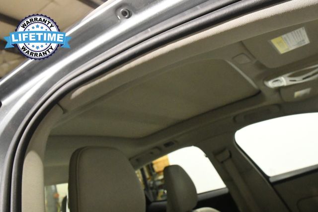 2021 Volvo S60 T5 Momentum | Branford, CT | Sound Auto Wholesalers 2021 Volvo S60 T5 Momentum | Branford, CT | Sound Auto Wholesalers