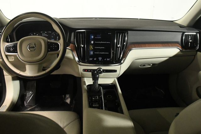 2021 Volvo S60 T5 Momentum | Branford, CT | Sound Auto Wholesalers 2021 Volvo S60 T5 Momentum | Branford, CT | Sound Auto Wholesalers
