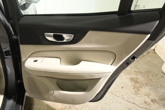 2021 Volvo S60 T5 Momentum | Branford, CT | Sound Auto Wholesalers