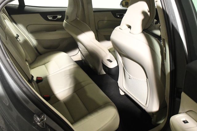 2021 Volvo S60 T5 Momentum | Branford, CT | Sound Auto Wholesalers 2021 Volvo S60 T5 Momentum | Branford, CT | Sound Auto Wholesalers