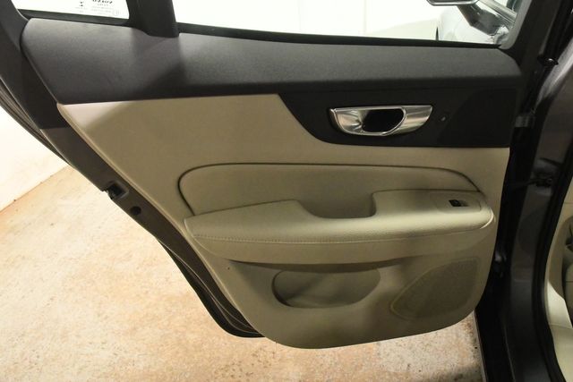 2021 Volvo S60 T5 Momentum | Branford, CT | Sound Auto Wholesalers