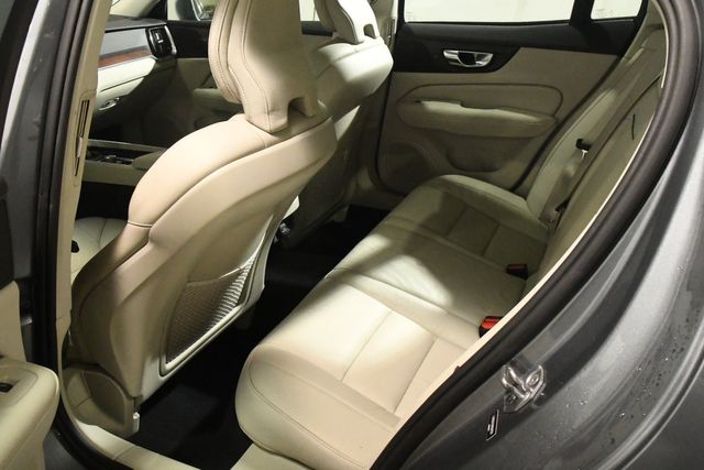 2021 Volvo S60 T5 Momentum | Branford, CT | Sound Auto Wholesalers 2021 Volvo S60 T5 Momentum | Branford, CT | Sound Auto Wholesalers