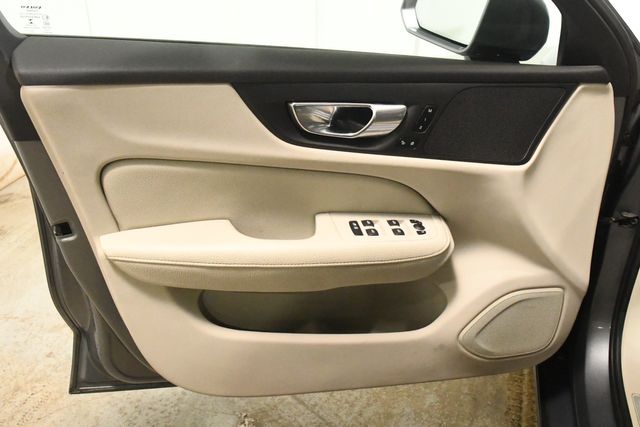 2021 Volvo S60 T5 Momentum | Branford, CT | Sound Auto Wholesalers