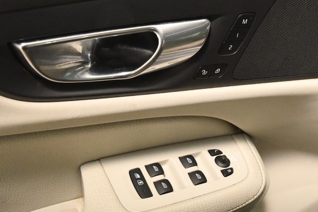 2021 Volvo S60 T5 Momentum | Branford, CT | Sound Auto Wholesalers 2021 Volvo S60 T5 Momentum | Branford, CT | Sound Auto Wholesalers