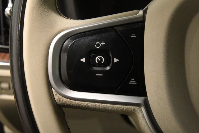 2021 Volvo S60 T5 Momentum | Branford, CT | Sound Auto Wholesalers