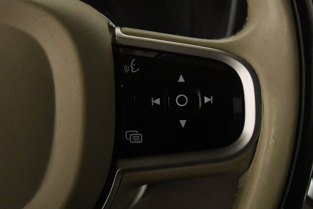 2021 Volvo S60 T5 Momentum | Branford, CT | Sound Auto Wholesalers