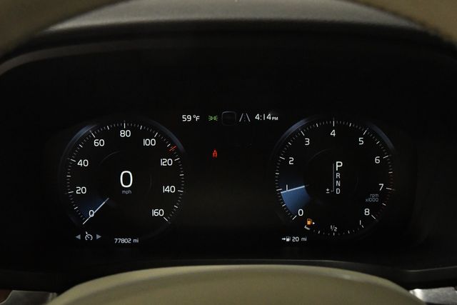 2021 Volvo S60 T5 Momentum | Branford, CT | Sound Auto Wholesalers