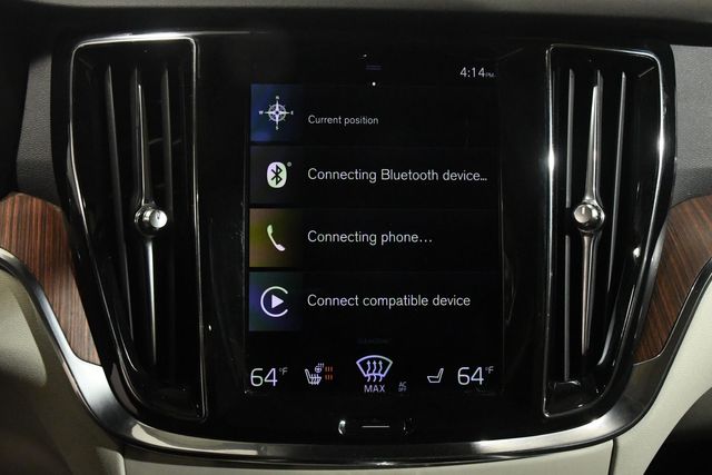 2021 Volvo S60 T5 Momentum | Branford, CT | Sound Auto Wholesalers