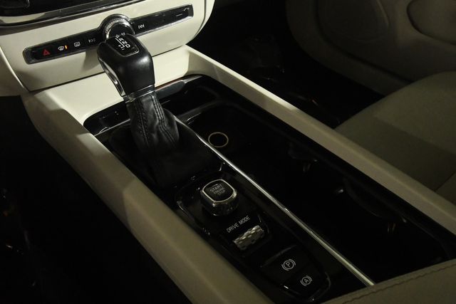 2021 Volvo S60 T5 Momentum | Branford, CT | Sound Auto Wholesalers 2021 Volvo S60 T5 Momentum | Branford, CT | Sound Auto Wholesalers