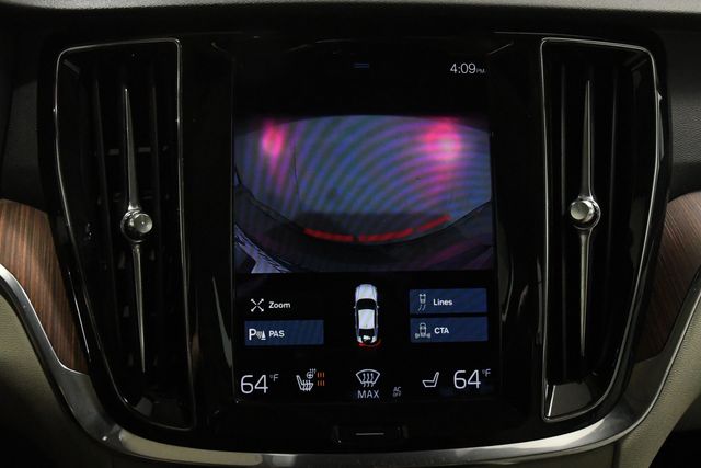 2021 Volvo S60 T5 Momentum | Branford, CT | Sound Auto Wholesalers