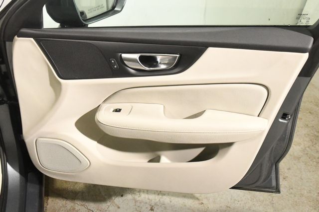 2021 Volvo S60 T5 Momentum | Branford, CT | Sound Auto Wholesalers 2021 Volvo S60 T5 Momentum | Branford, CT | Sound Auto Wholesalers