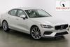 2021 Volvo S60 T5 Momentum | Mooresville, NC | The Group NC 2021 Volvo S60 T5 Momentum | Mooresville, NC | The Group NC