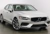 2021 Volvo S60 T5 Momentum | Mooresville, NC | The Group NC 2021 Volvo S60 T5 Momentum | Mooresville, NC | The Group NC