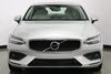 2021 Volvo S60 T5 Momentum | Mooresville, NC | The Group NC 2021 Volvo S60 T5 Momentum | Mooresville, NC | The Group NC