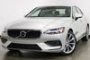 2021 Volvo S60 T5 Momentum | Mooresville, NC | The Group NC 2021 Volvo S60 T5 Momentum | Mooresville, NC | The Group NC