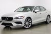 2021 Volvo S60 T5 Momentum | Mooresville, NC | The Group NC 2021 Volvo S60 T5 Momentum | Mooresville, NC | The Group NC