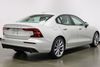 2021 Volvo S60 T5 Momentum | Mooresville, NC | The Group NC 2021 Volvo S60 T5 Momentum | Mooresville, NC | The Group NC