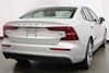2021 Volvo S60 T5 Momentum | Mooresville, NC | The Group NC 2021 Volvo S60 T5 Momentum | Mooresville, NC | The Group NC