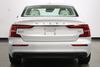 2021 Volvo S60 T5 Momentum | Mooresville, NC | The Group NC 2021 Volvo S60 T5 Momentum | Mooresville, NC | The Group NC