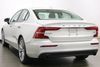 2021 Volvo S60 T5 Momentum | Mooresville, NC | The Group NC 2021 Volvo S60 T5 Momentum | Mooresville, NC | The Group NC