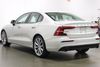 2021 Volvo S60 T5 Momentum | Mooresville, NC | The Group NC 2021 Volvo S60 T5 Momentum | Mooresville, NC | The Group NC