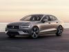 2021 Volvo S60 T5 Momentum | Naugatuck, Connecticut | A Better Way Wholesale Autos-CT 2021 Volvo S60 T5 Momentum | Naugatuck, Connecticut | A Better Way Wholesale Autos-CT