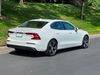 2021 Volvo S60 T6 Inscription AWD $5,615 In Factory Options Must Sell Save Thousands | Seattle, Washington | Complete Automotive 2021 Volvo S60 T6 Inscription AWD $5,615 In Factory Options Must Sell Save Thousands | Seattle, Washington | Complete Automotive