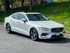 2021 Volvo S60 T6 Inscription AWD $5,615 In Factory Options Must Sell Save Thousands | Seattle, Washington | Complete Automotive 2021 Volvo S60 T6 Inscription AWD $5,615 In Factory Options Must Sell Save Thousands | Seattle, Washington | Complete Automotive