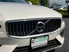 2021 Volvo S60 T6 Inscription AWD $5,615 In Factory Options Must Sell Save Thousands | Seattle, Washington | Complete Automotive 2021 Volvo S60 T6 Inscription AWD $5,615 In Factory Options Must Sell Save Thousands | Seattle, Washington | Complete Automotive