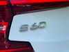 2021 Volvo S60 T6 Inscription AWD $5,615 In Factory Options Must Sell Save Thousands | Seattle, Washington | Complete Automotive 2021 Volvo S60 T6 Inscription AWD $5,615 In Factory Options Must Sell Save Thousands | Seattle, Washington | Complete Automotive