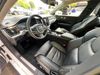 2021 Volvo S60 T6 Inscription AWD $5,615 In Factory Options Must Sell Save Thousands | Seattle, Washington | Complete Automotive 2021 Volvo S60 T6 Inscription AWD $5,615 In Factory Options Must Sell Save Thousands | Seattle, Washington | Complete Automotive