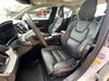 2021 Volvo S60 T6 Inscription AWD $5,615 In Factory Options Must Sell Save Thousands | Seattle, Washington | Complete Automotive 2021 Volvo S60 T6 Inscription AWD $5,615 In Factory Options Must Sell Save Thousands | Seattle, Washington | Complete Automotive