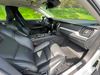 2021 Volvo S60 T6 Inscription AWD $5,615 In Factory Options Must Sell Save Thousands | Seattle, Washington | Complete Automotive 2021 Volvo S60 T6 Inscription AWD $5,615 In Factory Options Must Sell Save Thousands | Seattle, Washington | Complete Automotive