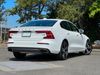 2021 Volvo S60 T6 Inscription AWD $5,615 In Factory Options Must Sell Save Thousands | Seattle, Washington | Complete Automotive 2021 Volvo S60 T6 Inscription AWD $5,615 In Factory Options Must Sell Save Thousands | Seattle, Washington | Complete Automotive