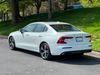 2021 Volvo S60 T6 Inscription AWD $5,615 In Factory Options Must Sell Save Thousands | Seattle, Washington | Complete Automotive 2021 Volvo S60 T6 Inscription AWD $5,615 In Factory Options Must Sell Save Thousands | Seattle, Washington | Complete Automotive