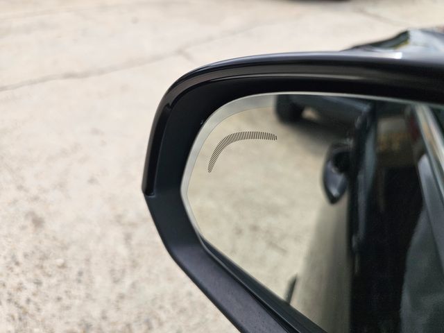 2021 Volvo XC40 T5 Inscription | Brownsville TX | English Motors 2021 Volvo XC40 T5 Inscription | Brownsville TX | English Motors