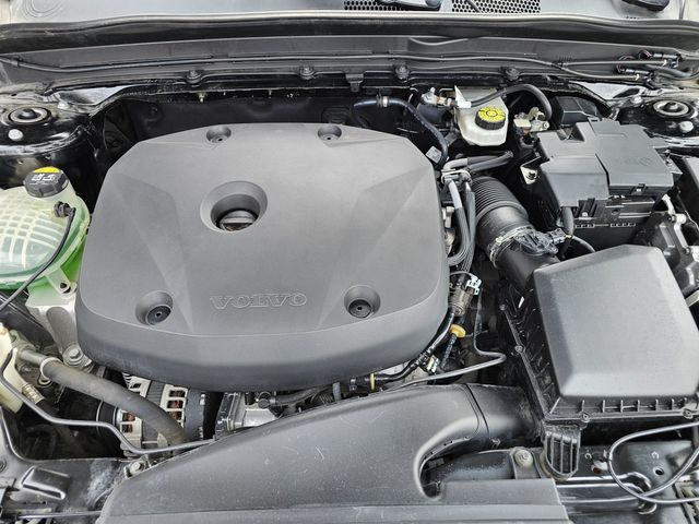 2021 Volvo XC40 T5 Inscription | Brownsville TX | English Motors