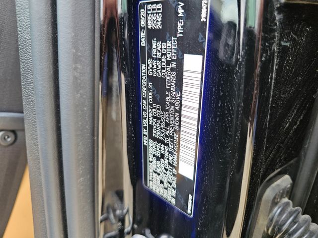 2021 Volvo XC40 T5 Inscription | Brownsville TX | English Motors 2021 Volvo XC40 T5 Inscription | Brownsville TX | English Motors