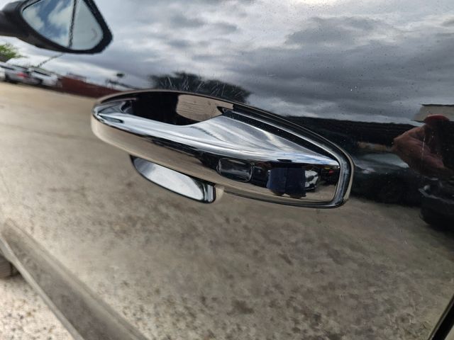 2021 Volvo XC40 T5 Inscription | Brownsville TX | English Motors
