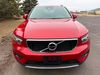 2021 Volvo XC40 T5 Momentum | Farmington, MN | Dakota Motor Company 2021 Volvo XC40 T5 Momentum | Farmington, MN | Dakota Motor Company