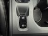 2021 Volvo XC40 T5 Momentum | Farmington, MN | Dakota Motor Company 2021 Volvo XC40 T5 Momentum | Farmington, MN | Dakota Motor Company