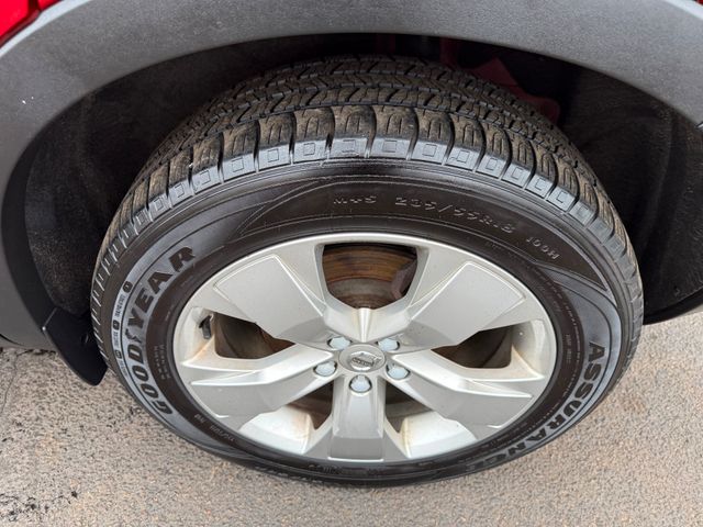 2021 Volvo XC40 T5 Momentum