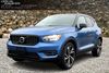 2021 Volvo XC40 T5 R-Design | Naugatuck, Connecticut | A Better Way Wholesale Autos-CT 2021 Volvo XC40 T5 R-Design | Naugatuck, Connecticut | A Better Way Wholesale Autos-CT
