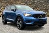 2021 Volvo XC40 T5 R-Design | Naugatuck, Connecticut | A Better Way Wholesale Autos-CT 2021 Volvo XC40 T5 R-Design | Naugatuck, Connecticut | A Better Way Wholesale Autos-CT