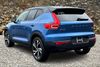 2021 Volvo XC40 T5 R-Design | Naugatuck, Connecticut | A Better Way Wholesale Autos-CT 2021 Volvo XC40 T5 R-Design | Naugatuck, Connecticut | A Better Way Wholesale Autos-CT