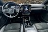 2021 Volvo XC40 T5 R-Design | Naugatuck, Connecticut | A Better Way Wholesale Autos-CT 2021 Volvo XC40 T5 R-Design | Naugatuck, Connecticut | A Better Way Wholesale Autos-CT