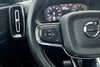 2021 Volvo XC40 T5 R-Design | Naugatuck, Connecticut | A Better Way Wholesale Autos-CT 2021 Volvo XC40 T5 R-Design | Naugatuck, Connecticut | A Better Way Wholesale Autos-CT