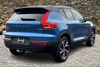 2021 Volvo XC40 T5 R-Design | Naugatuck, Connecticut | A Better Way Wholesale Autos-CT 2021 Volvo XC40 T5 R-Design | Naugatuck, Connecticut | A Better Way Wholesale Autos-CT