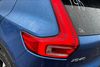 2021 Volvo XC40 T5 R-Design | Naugatuck, Connecticut | A Better Way Wholesale Autos-CT 2021 Volvo XC40 T5 R-Design | Naugatuck, Connecticut | A Better Way Wholesale Autos-CT